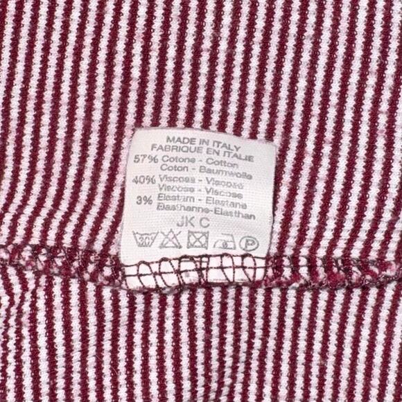 2 Brandy Melville Tops Tank Top and Tube Top One Size - Picture 6 of 11